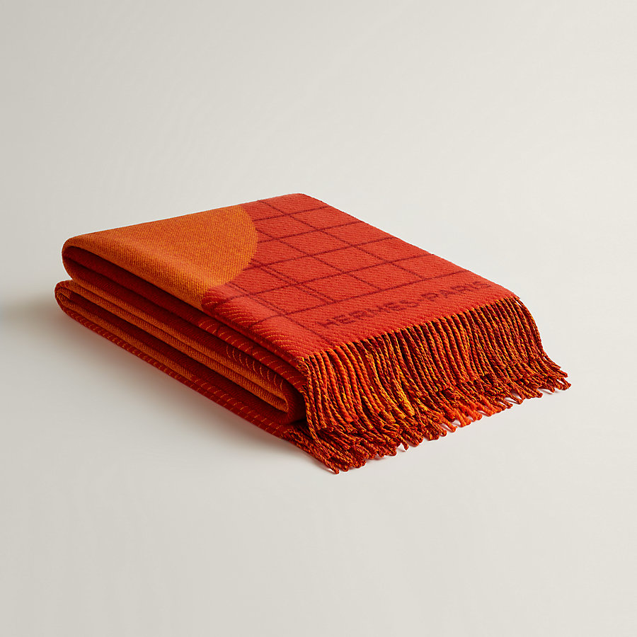 プレード 《アンカー・チェーン》 17 | Hermès - エルメス-公式 プレード 《アンカー・チェーン》 17 | Hermès - エルメス-公式